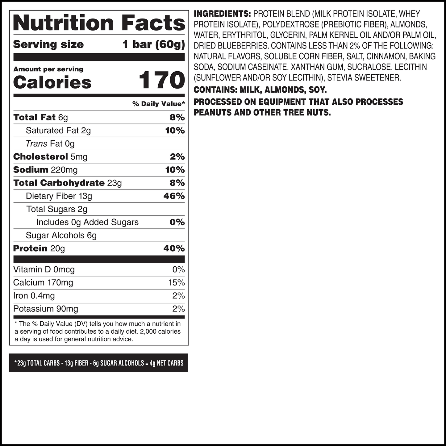 blueberry-muffin-protein-bars-v4 qst-004638-blueberry-muffin_7.png
