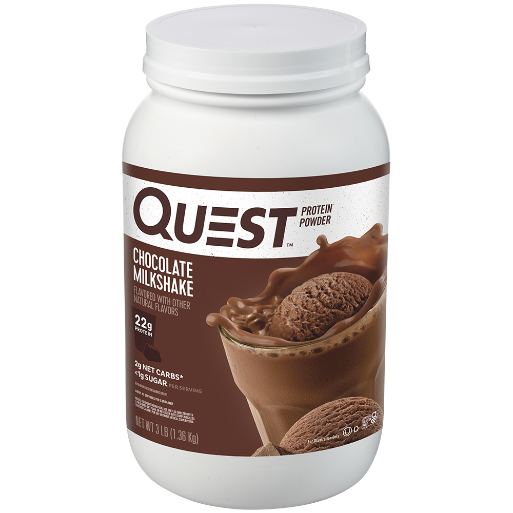 chocolate-milkshake-protein-powder-u9 qst-008735_chocolate-milkshake-protein-powder_2.png