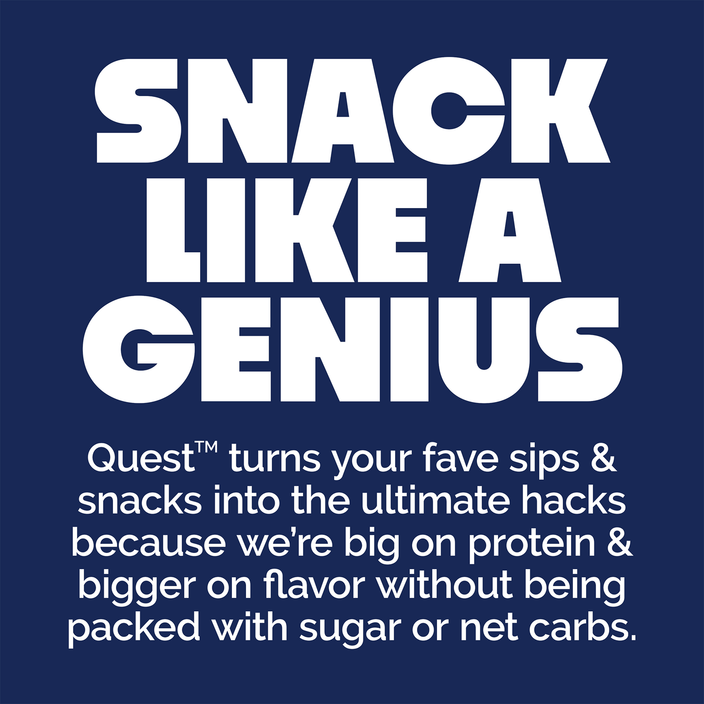 mini-cookies-and-cream-protein-bars-j5 qst-012732-mini-cookies-_-cream-protein-bars_9.png