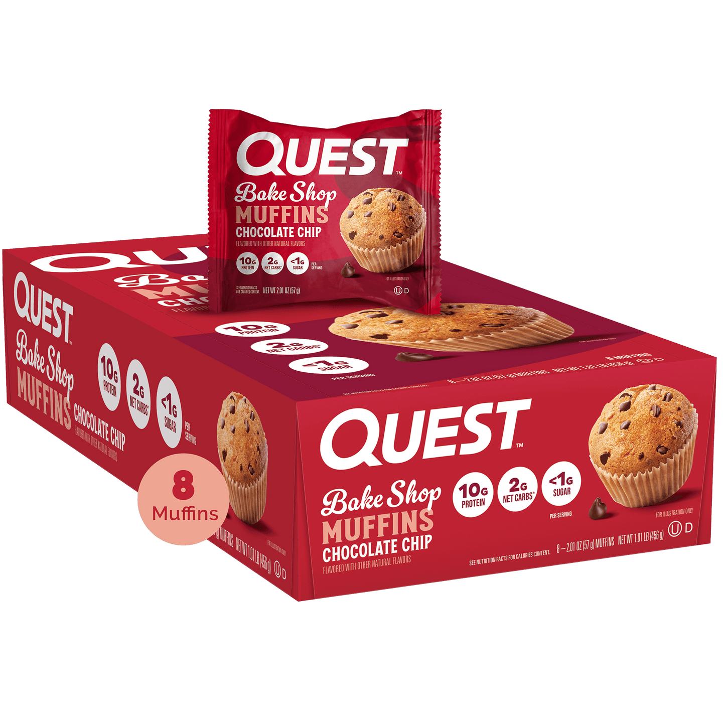 bake-shop-chocolate-chip-muffins-m5 qst-013340-bakeshopchocolatechipmuffins_1.png