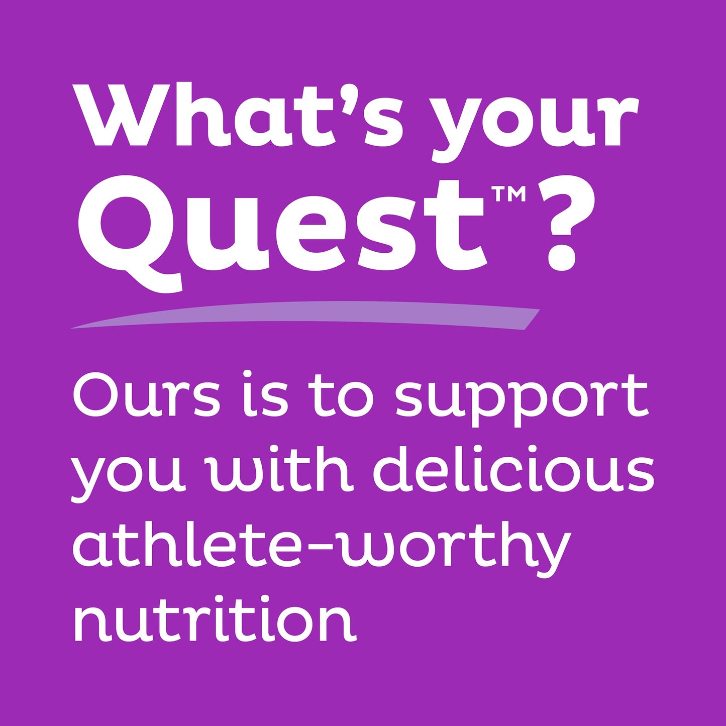 mocha-latte-iced-coffee-l9 qst-014453-mocha-latte-iced-coffee_7.jpg