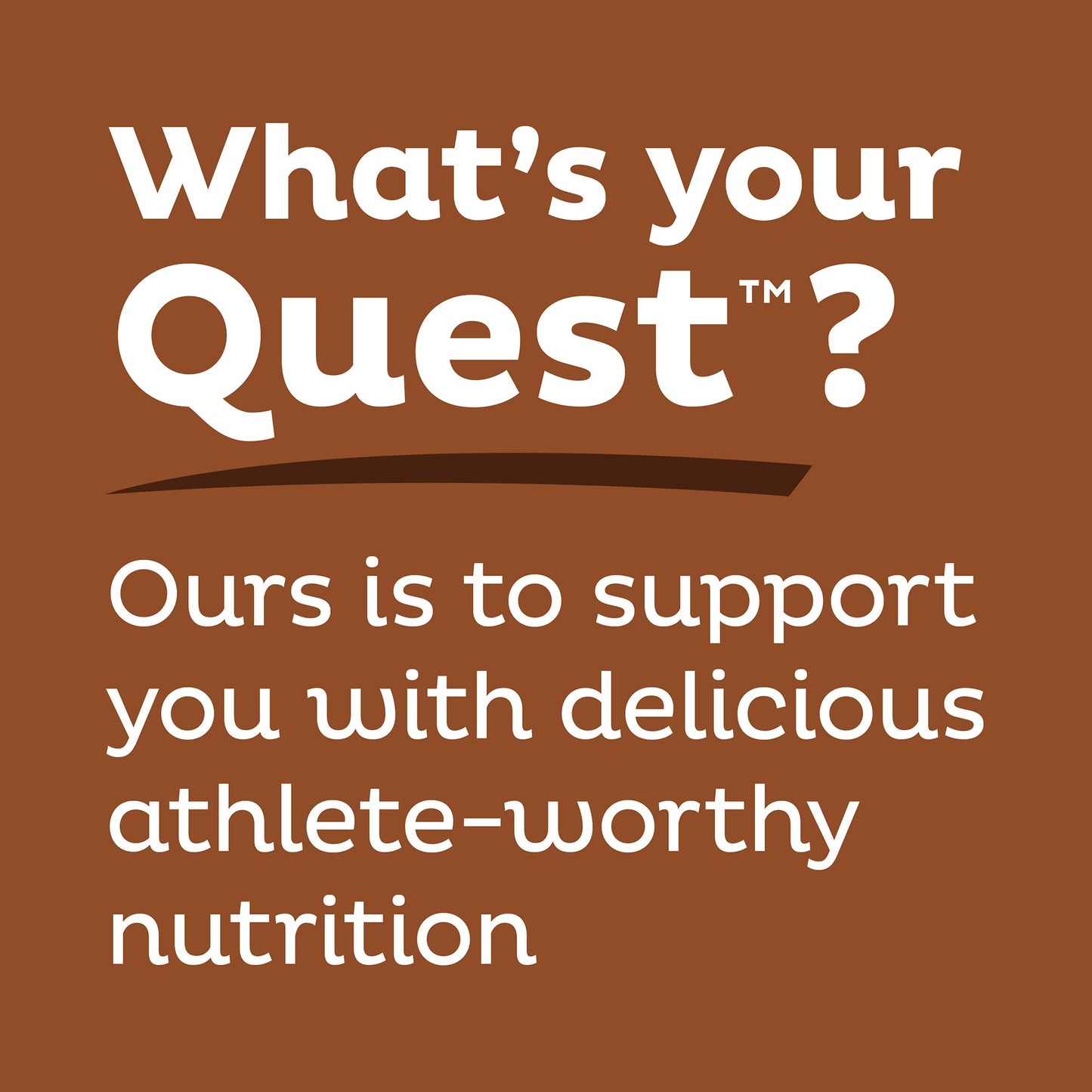 coffee-protein-shake-e2 qst-014477-coffee-protein-shake_7.jpg