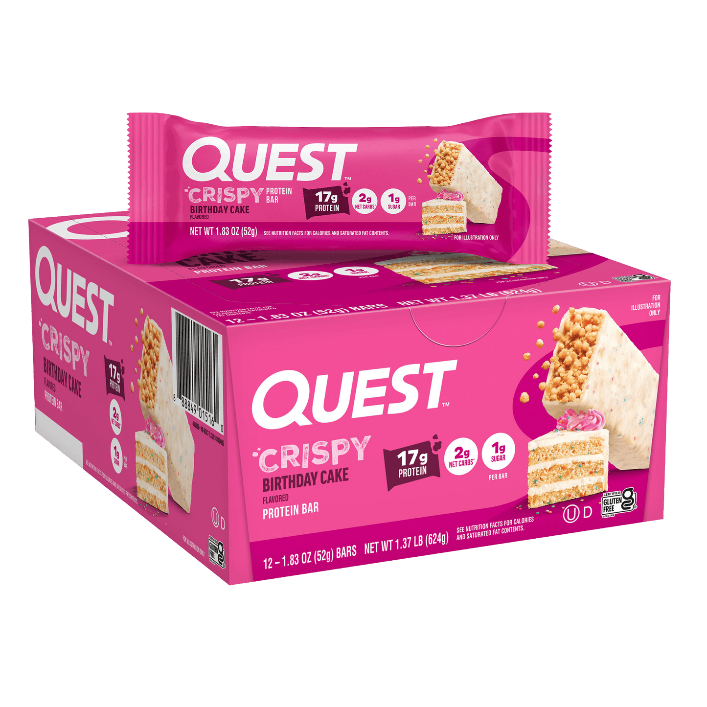 birthday-cake-crispy-hero-bars-t0 qst-015146-birthday-cake-hero_1.png
