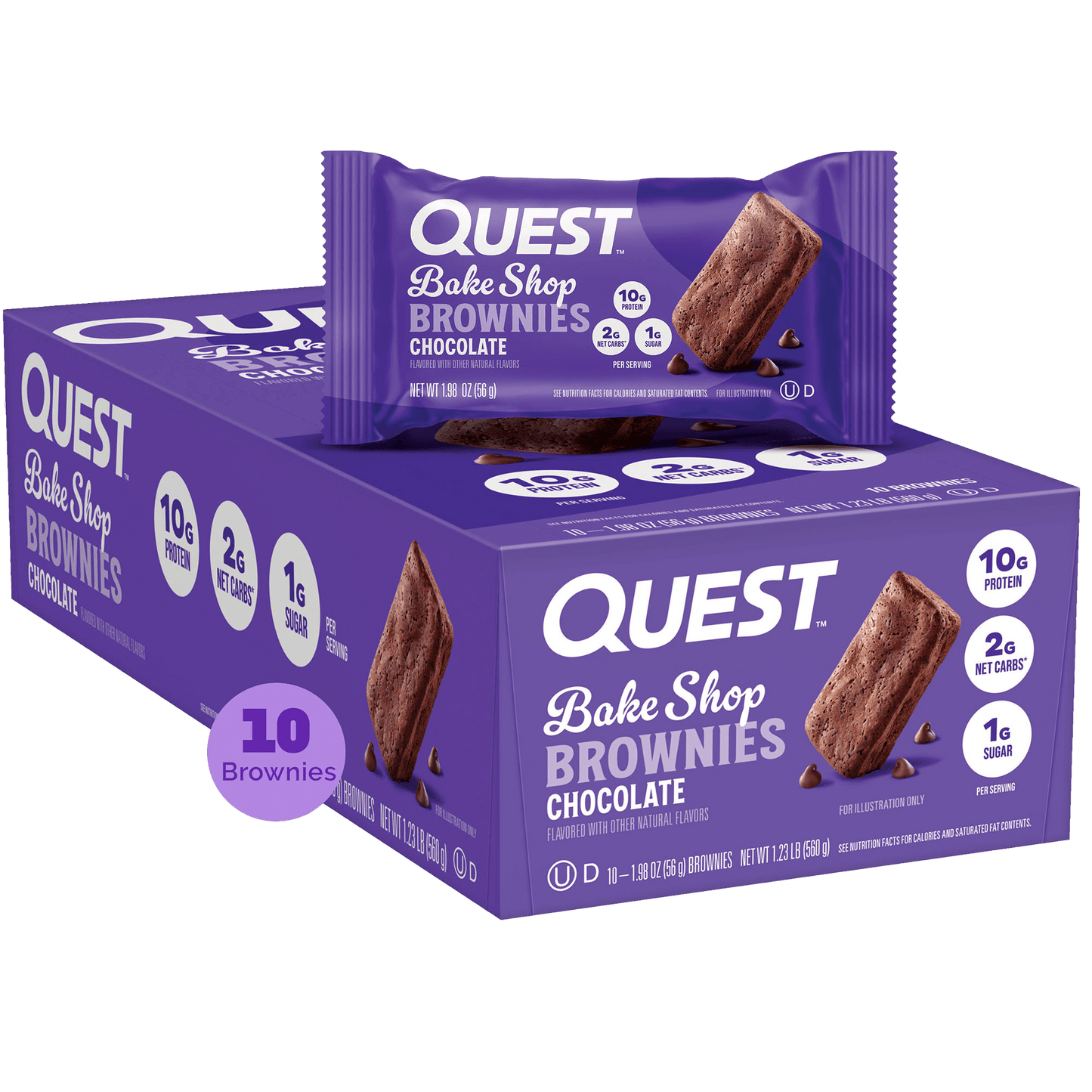 bake-shop-chocolate-brownies-x4 qst-015191-bake-shop-chocolate-brownies_1.1.png