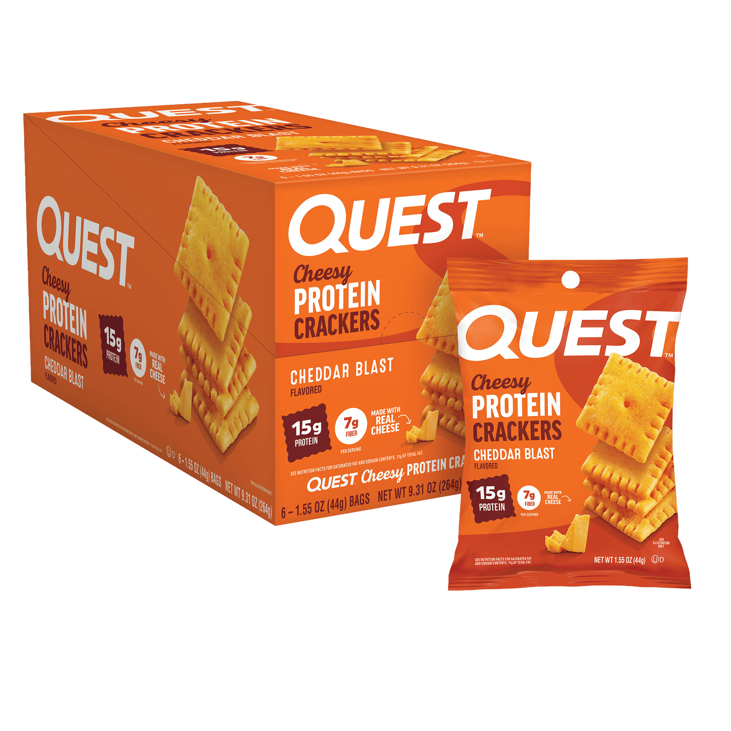 cheddar-blast-cheese-crackers-c8 qst-018529-cheddar-blast-cheese-crackers_1.png