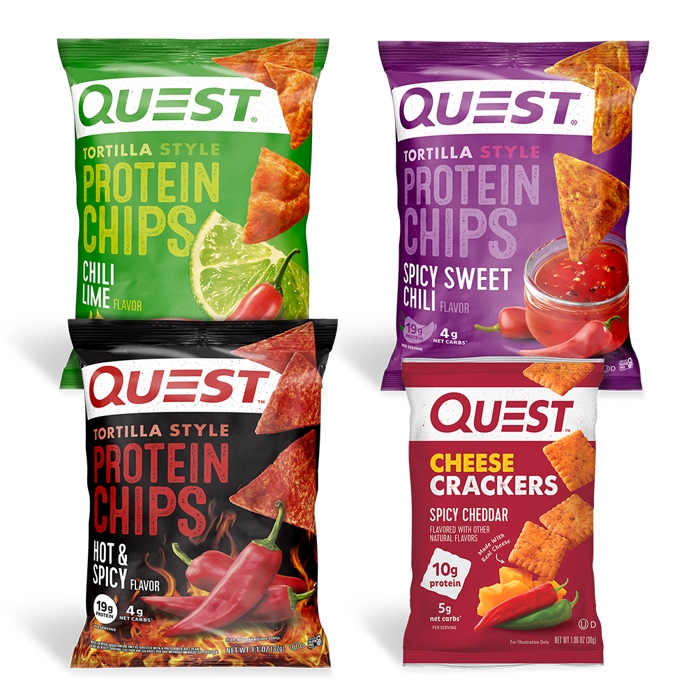 spicy-snack-variety-pack-l9 qst-spysnk-spicy-snack-variety-pack.png