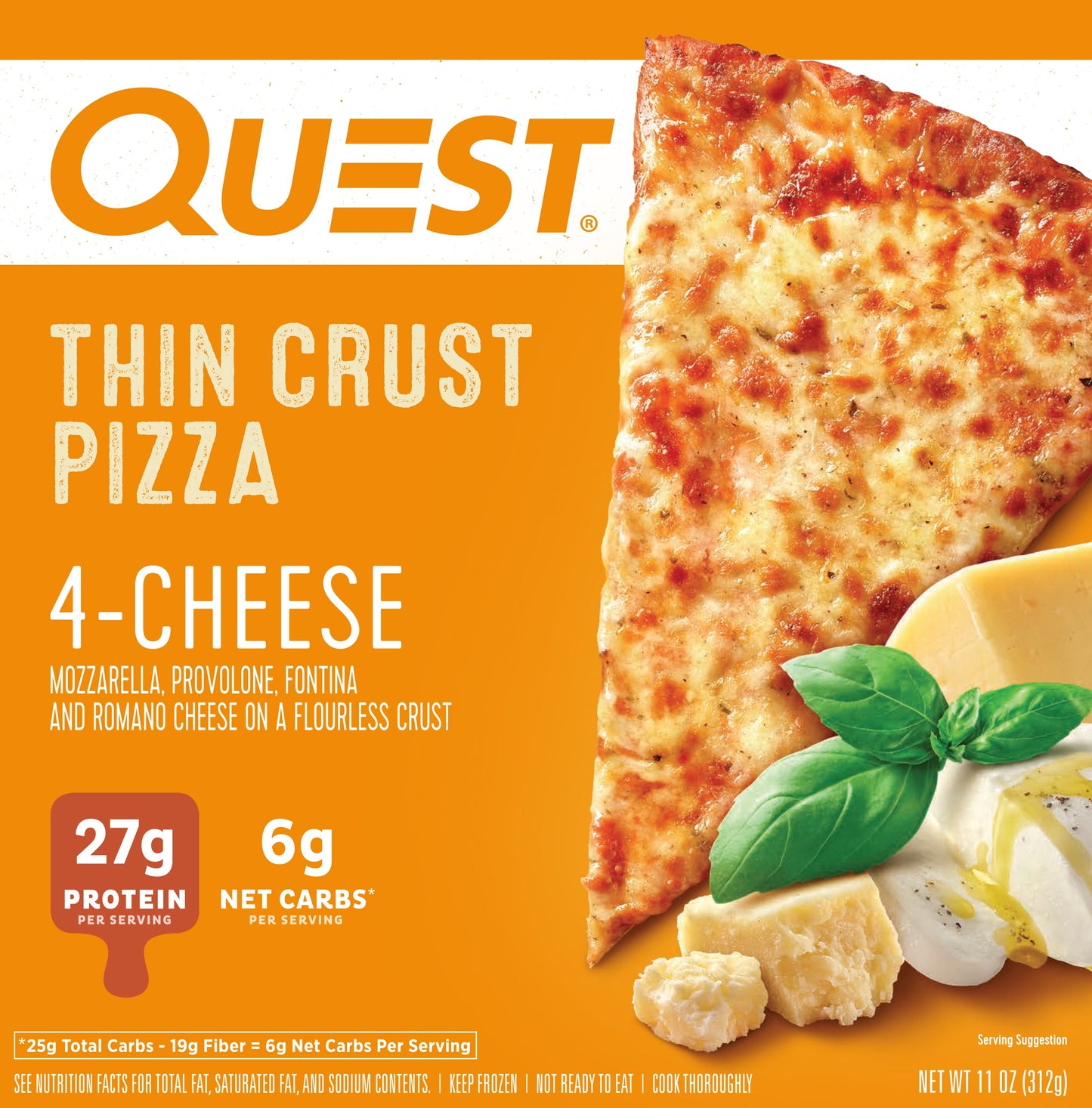 4-cheese-pizza-z7 00716Quest4Cheese_FP_9.2022_1.jpg