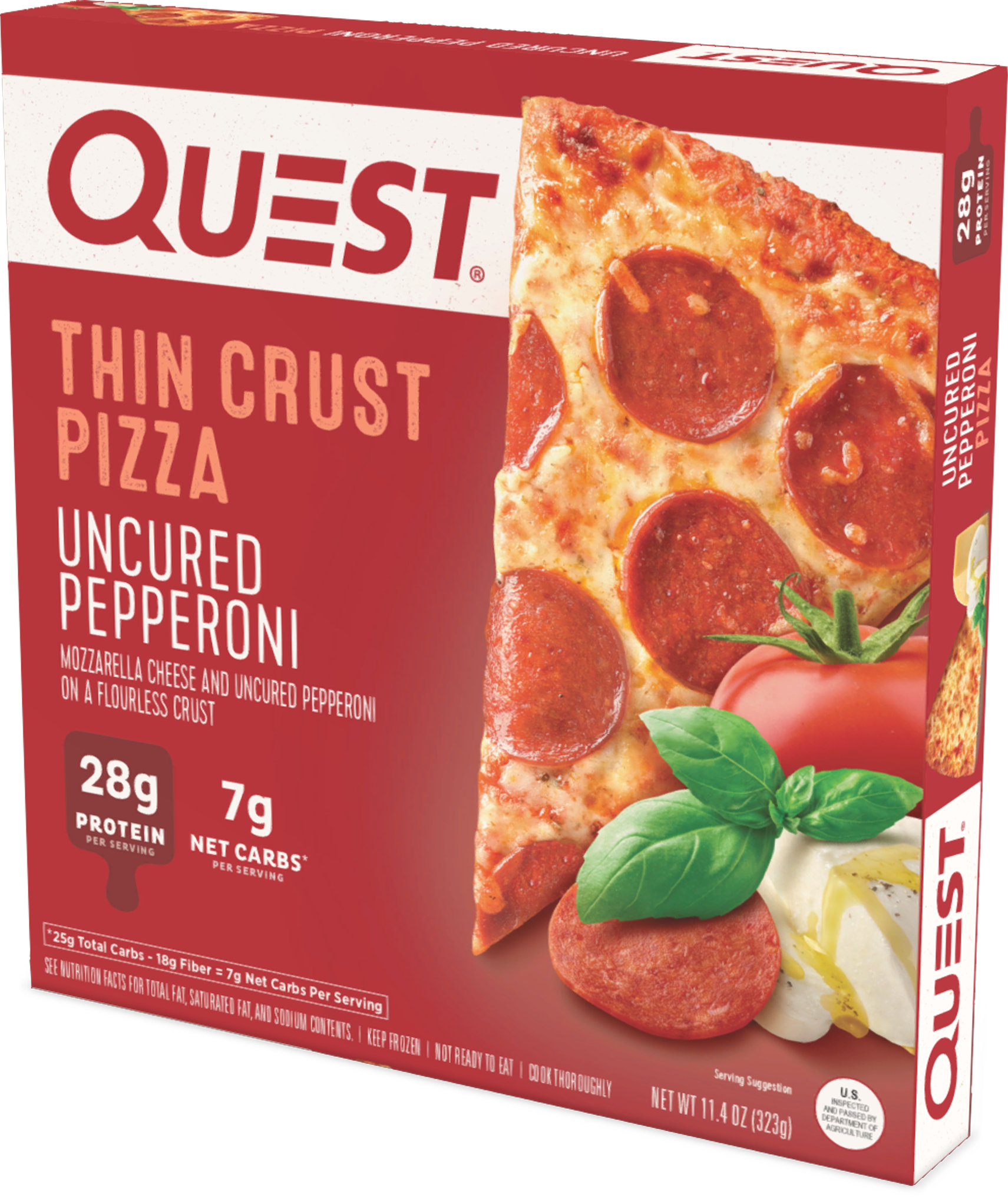 uncured-pepperoni-pizza-d6 00717QuestPepperoni_3d_9.2022.png
