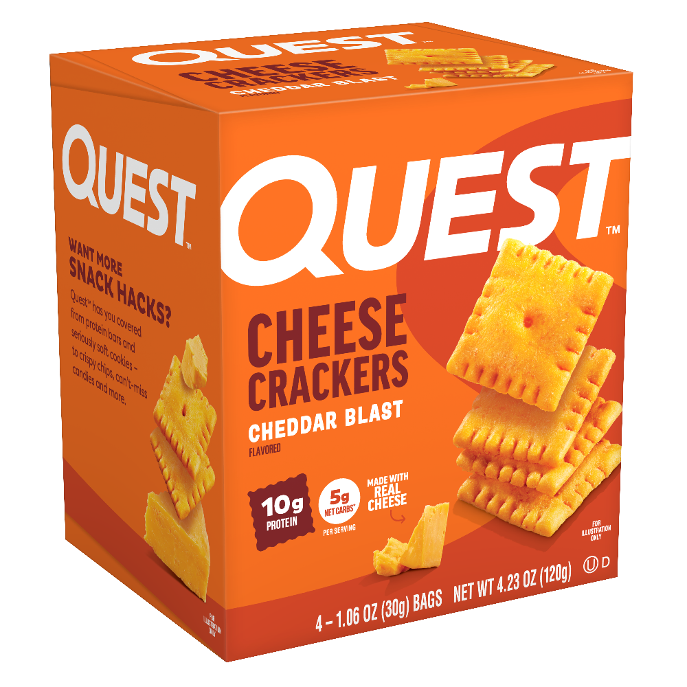 cheddar-blast-cheese-crackers-c8 109728_QN_USA_Pkg_CheeseCrackers_CB_4ctCarton_3D_Left_Force.png