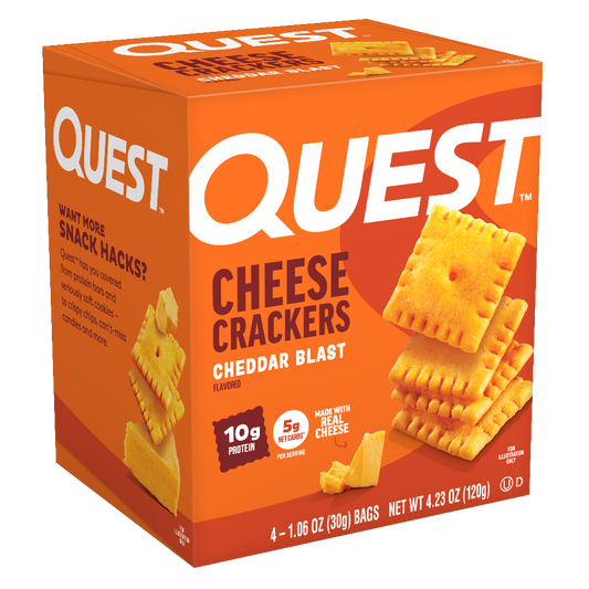 cheddar-blast-cheese-crackers-c8 109728_QN_USA_Pkg_CheeseCrackers_CB_4ctCarton_3D_Left_Force.png