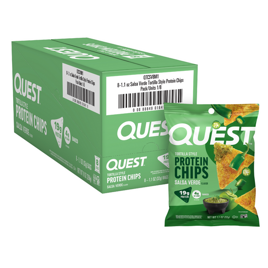 salsa-verde-tortilla-style-protein-chips-p9 110071_QN_USA_Pkg_ProteinChips_Tortilla_SV_8ctCarton_3D_Composite_Force_1.png