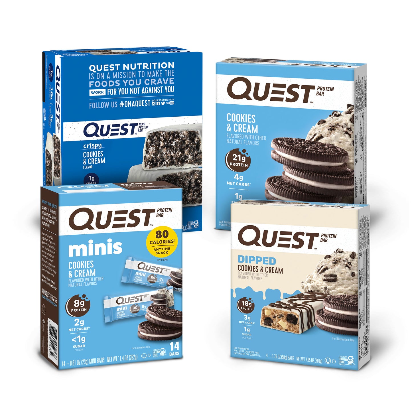 cookies-and-cream-variety-pack-u5 14193_QN_USA_CAC_Bundle_CustomImage_V01_VG_1080x1080_6817ba74-3641-4c90-8359-e2a3159ba413.jpg
