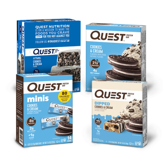 cookies-and-cream-variety-pack-u5 14193_QN_USA_CAC_Bundle_CustomImage_V01_VG_1080x1080_6817ba74-3641-4c90-8359-e2a3159ba413.jpg