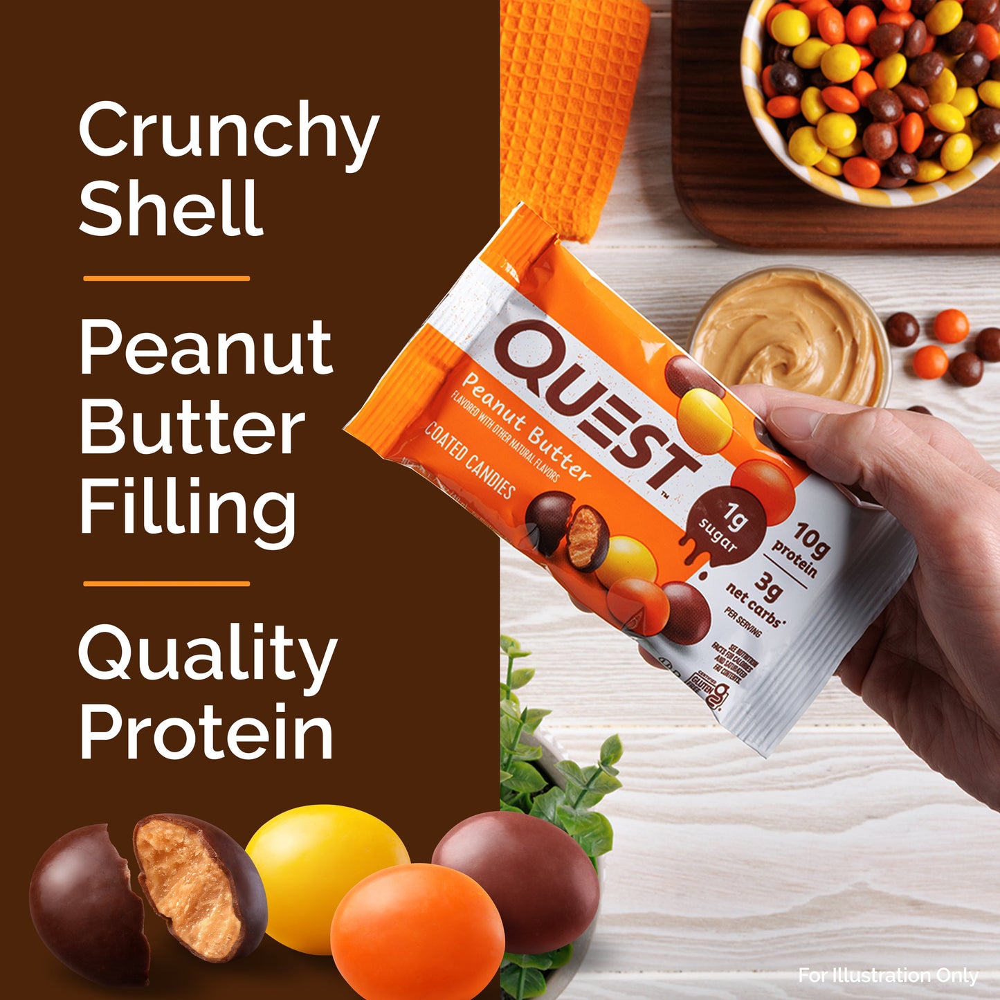 peanut-butter-coated-candies-y7 14974_QN_USA_eComm_PBCoatedCandies_Benefits.jpg