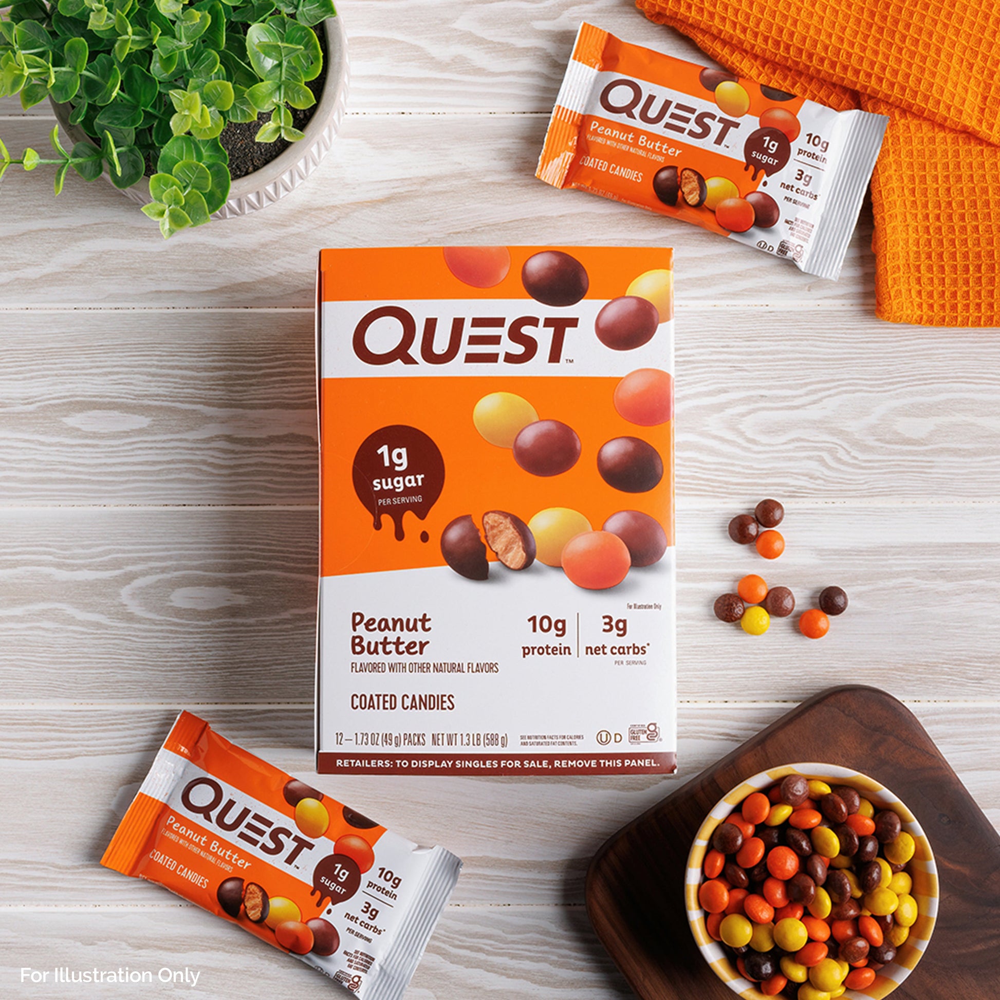 peanut-butter-coated-candies-y7 14974_QN_USA_eComm_PBCoatedCandies_Tabletop1.jpg