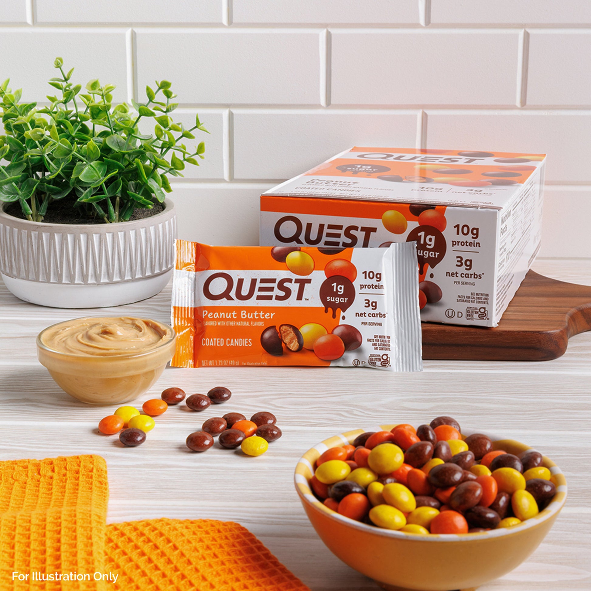 peanut-butter-coated-candies-y7 14974_QN_USA_eComm_PBCoatedCandies_Tabletop2.jpg