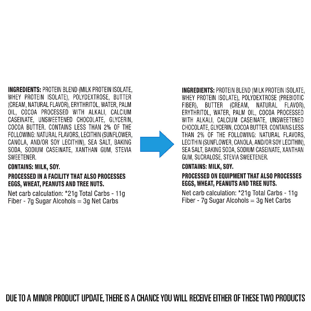 double-chocolate-chip-cookies-r9 15123_109794_QN_USA_Bake-Shop_Protein-Cookie_DCC_Transition_IS_FNL_ZB_POLYDEXTROSE.jpg