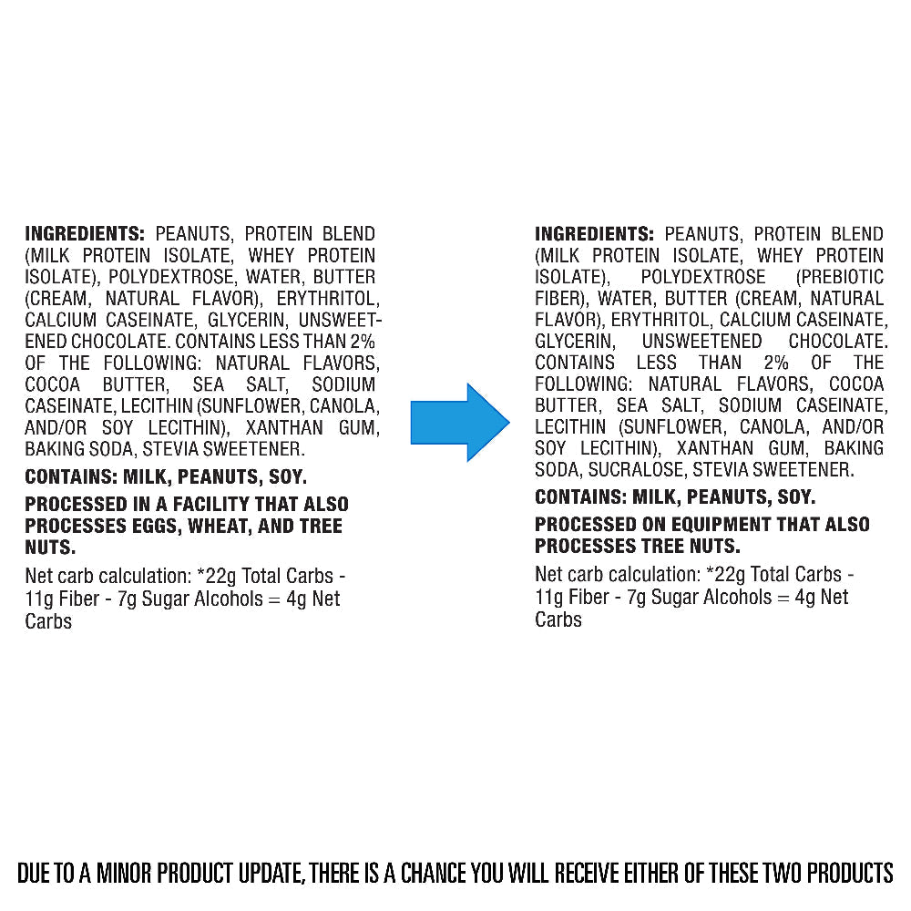 peanut-butter-chocolate-chip-protein-cookies-p7 15123_109797_QN_USA_Bake-Shop_Protein-Cookie_PBCC_Transition_IS_FNL_ZB_POLYDEXTROSE.jpg