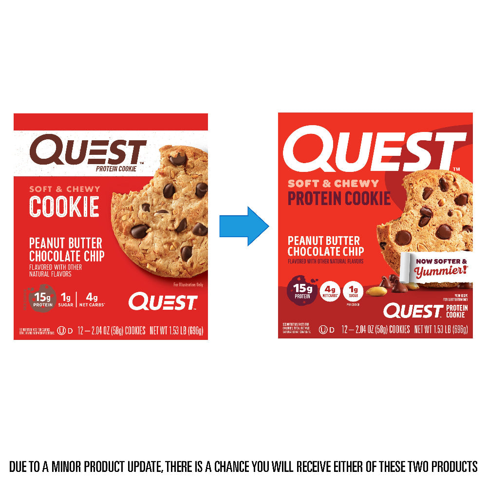 peanut-butter-chocolate-chip-protein-cookies-p7 15191_QN_USA_Pkg_Protein-Cookie_12ct_PBCC_Transition_Render_ZB.jpg