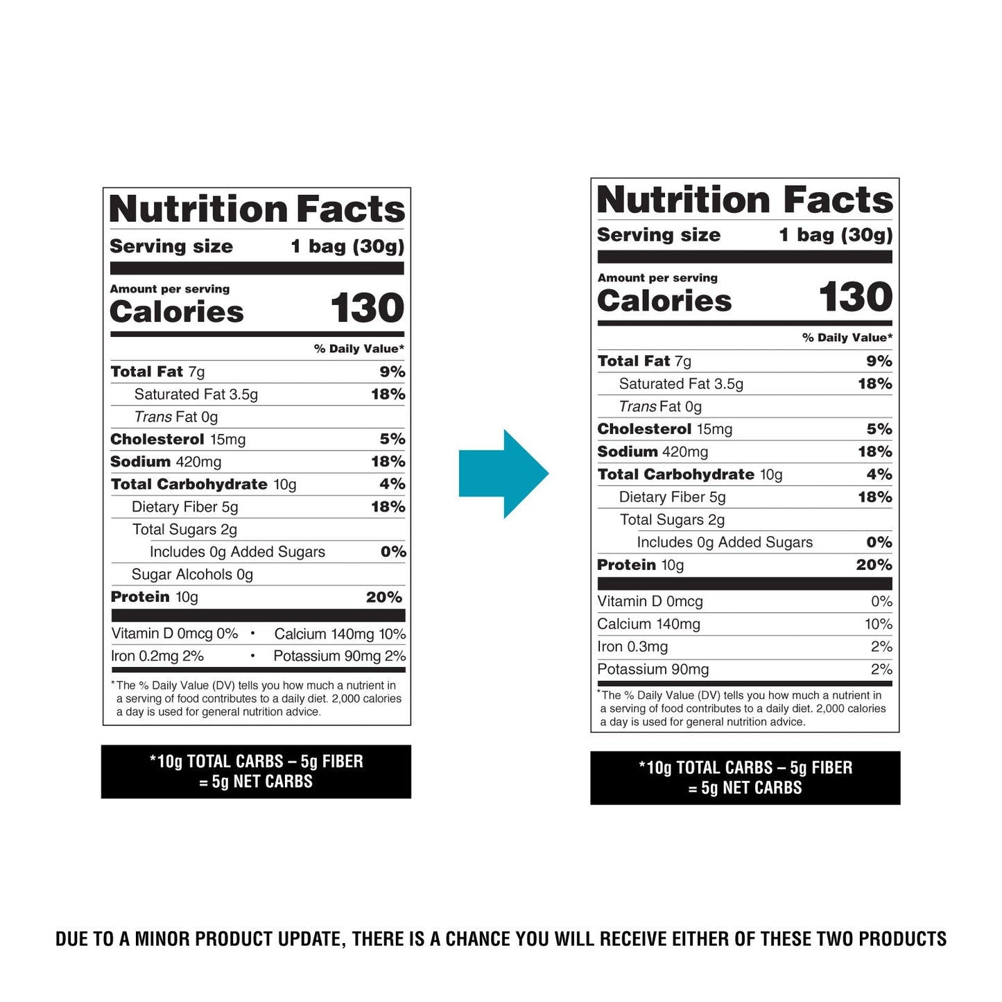 cheddar-blast-cheese-crackers-c8 15343_QN_TransitionImages_Crackers_CB_4ct_FNL_ZB_NFP_1.jpg