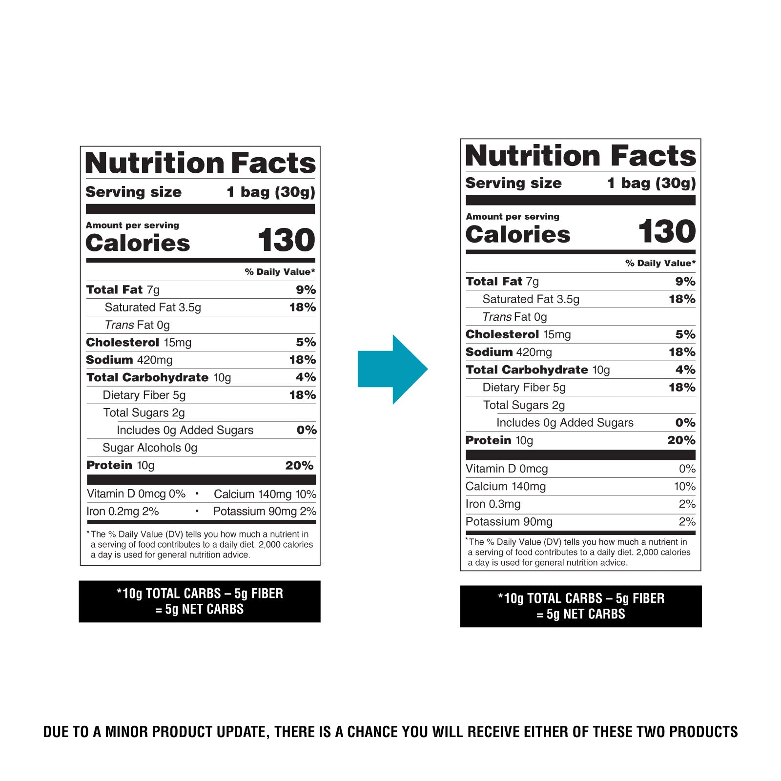 cheddar-blast-cheese-crackers-c8 15343_QN_TransitionImages_Crackers_CB_4ct_FNL_ZB_NFP_1.jpg
