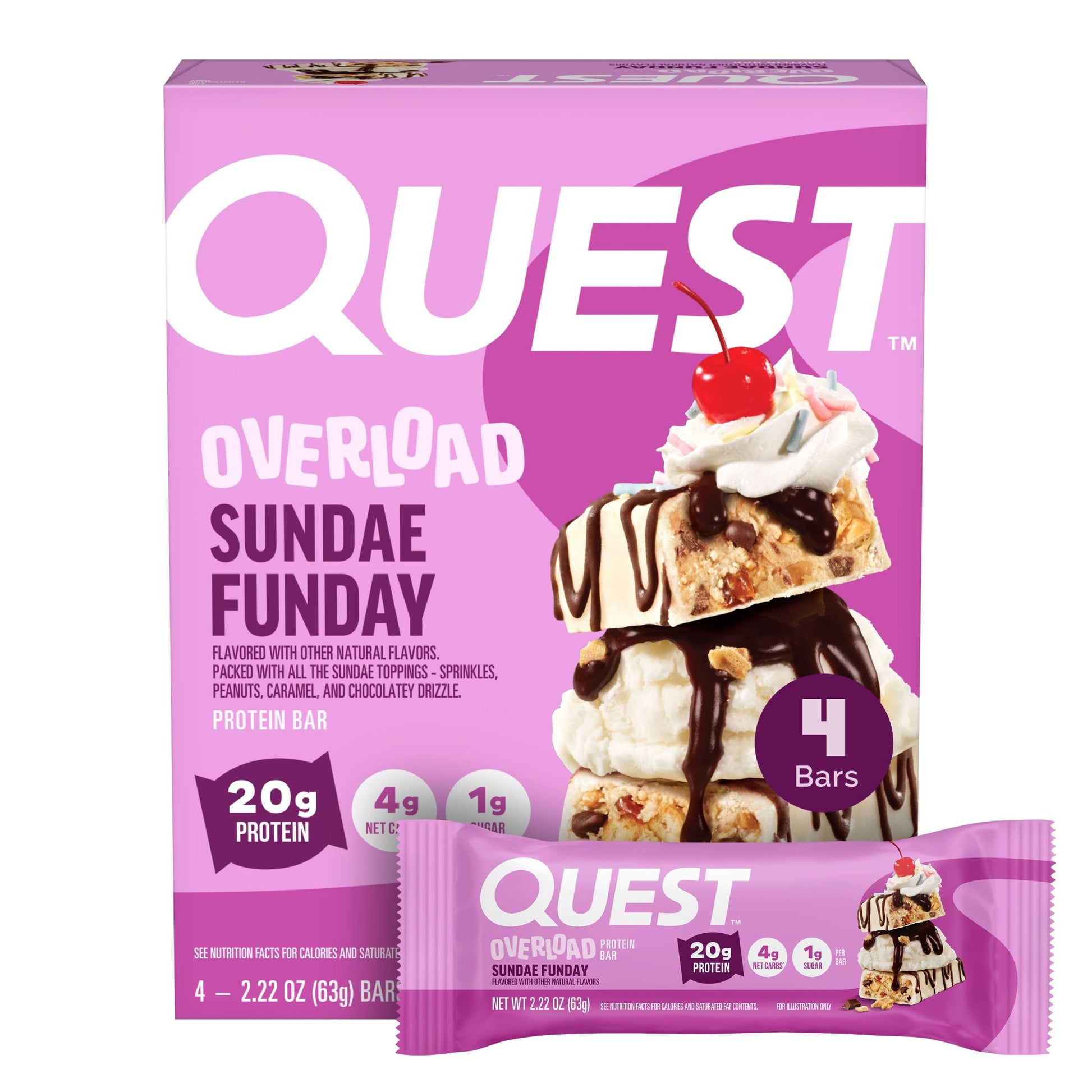 sundae-funday-overload-bar-r1 15348_109733_QN_USA_eComm_OverloadBars_SF_4ct-CarouselSet_V1_AR_Composite_1.jpg