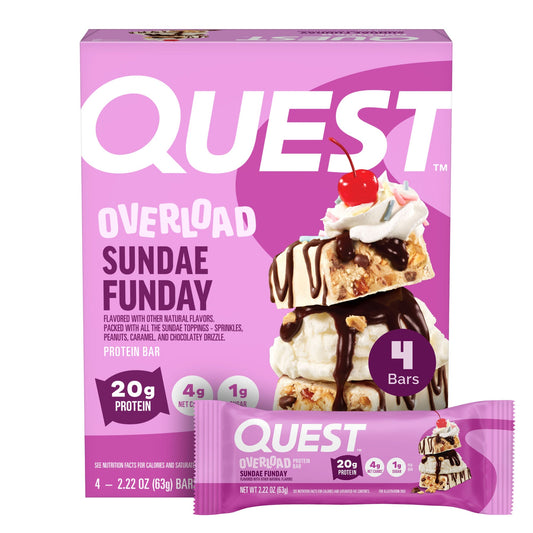 sundae-funday-overload-bar-y1 15348_109733_QN_USA_eComm_OverloadBars_SF_4ct-CarouselSet_V1_AR_Composite_1.jpg
