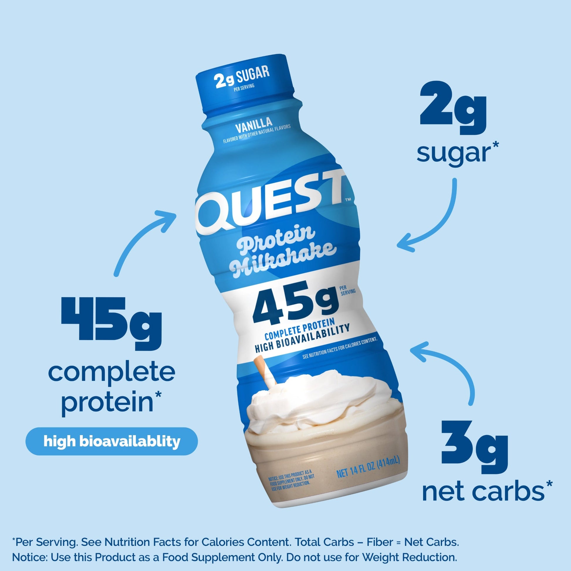 vanilla-45g-protein-milkshake-i9 15358_QN_USA_ProductCarouselSet_ProteinMilkshake_V_V01_SG_Macros_777e9b39-e462-44eb-9aa6-0f39cf9ea82d.jpg