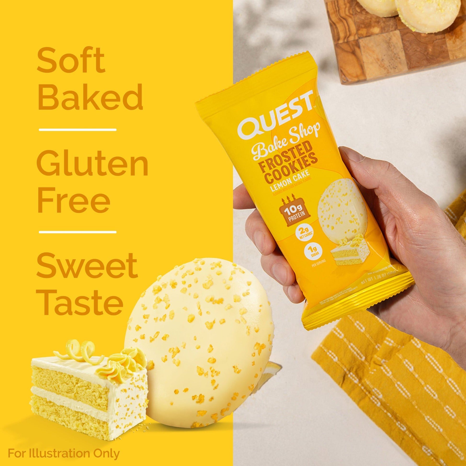 lemon-cake-frosted-cookies-twin-pack-q3 15359_QN_USA_ProductCarouselSet_BakeShop_FrostedCookies_LC_8_TwinPack_Benefits_VG_b33d0876-5274-431e-8703-75bd878271df.jpg