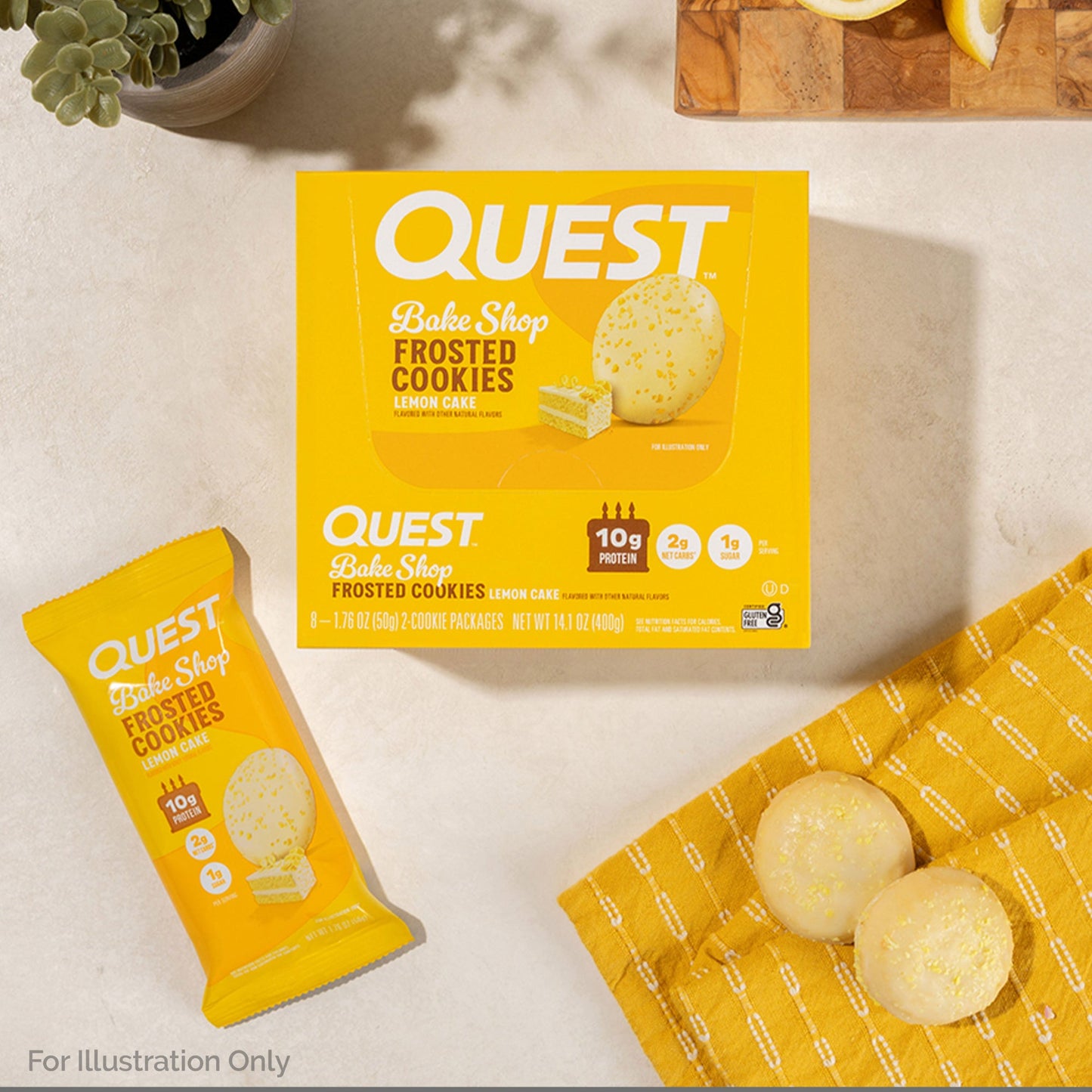 lemon-cake-frosted-cookies-twin-pack-q3 15359_QN_USA_ProductCarouselSet_BakeShop_FrostedCookies_LC_8_TwinPack_Tabletop1_VG_8bd66a11-200d-4e0e-a595-f52eb5417a61.jpg