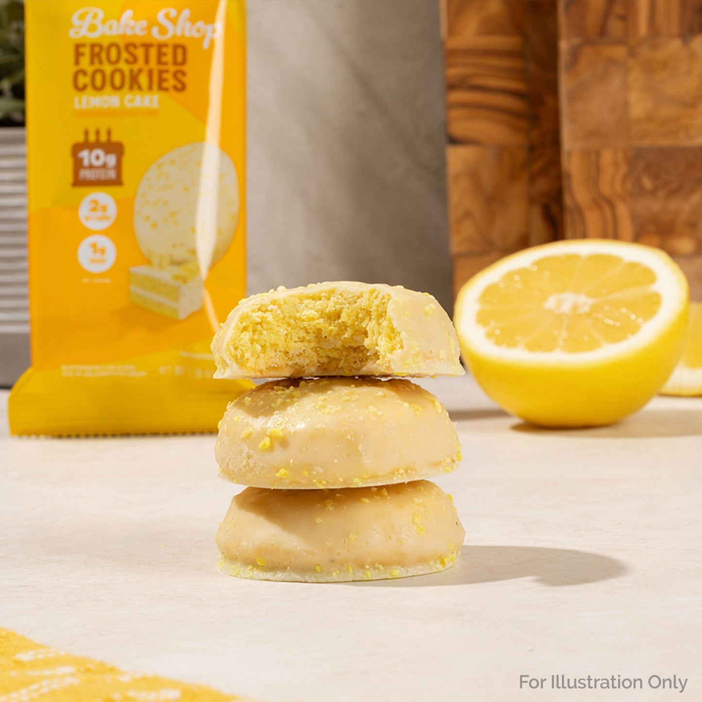 lemon-cake-frosted-cookies-twin-pack-q3 15359_QN_USA_ProductCarouselSet_BakeShop_FrostedCookies_LC_8_TwinPack_Tabletop2_VG_46632012-0cca-437f-adfa-bd301b722a49.jpg
