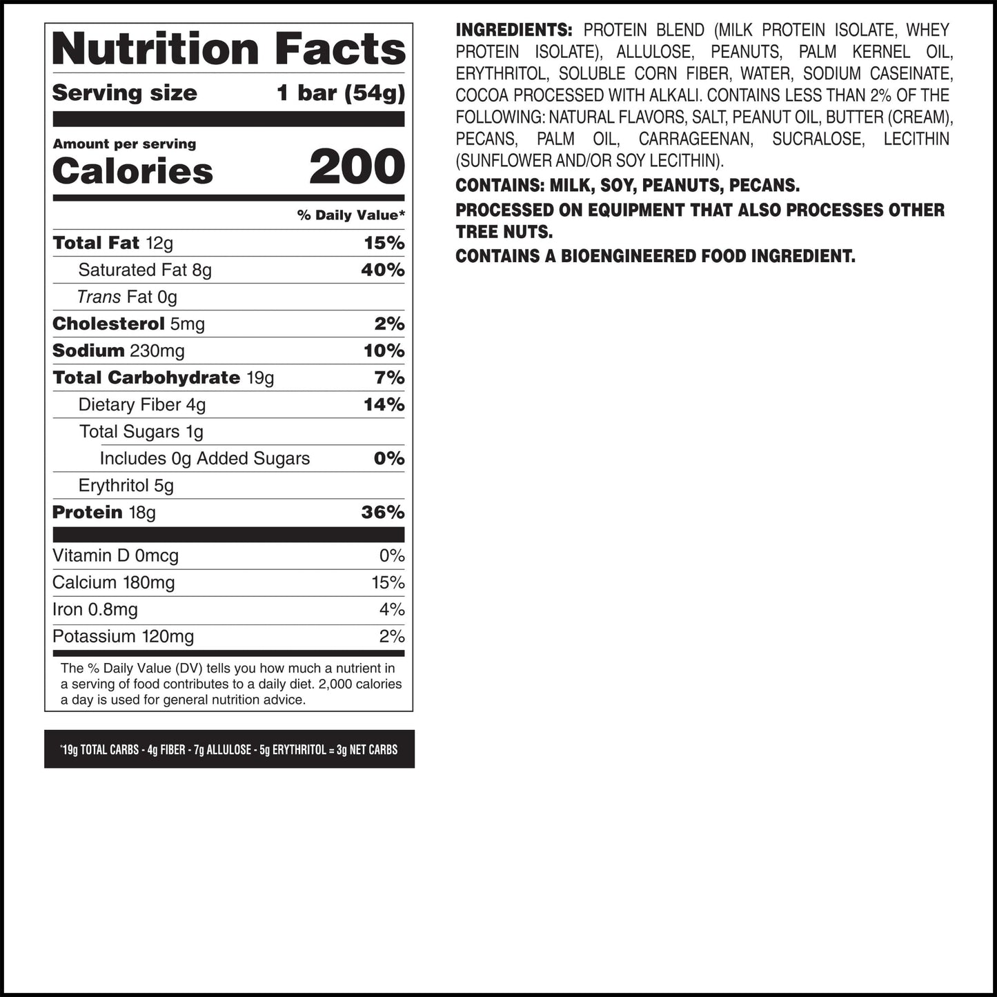 chocolate-peanut-butter-crispy-hero-protein-bars-e7 15568_400094_QN_USA_ProductCarouselSet_CrispyBars_CPB_-ProductCarousel_NFPISCC.jpg