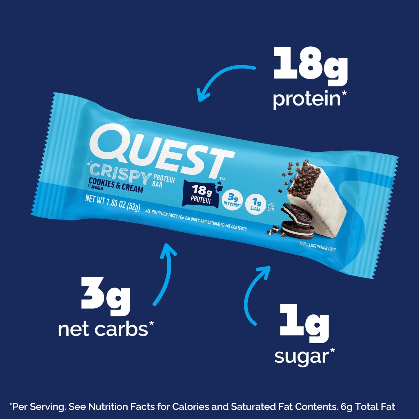 cookies-and-cream-crispy-hero-protein-bars-n5 15568_400110_QN_USA_ProductCarouselSet_CrispyBars_CAC_-ProductCarousel_Macros.jpg