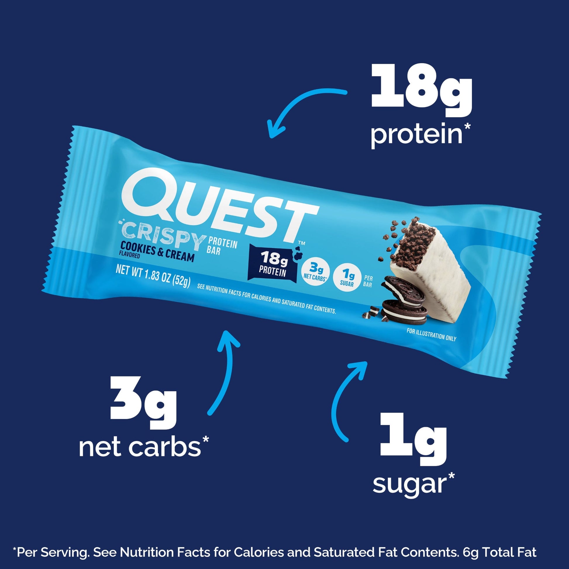cookies-and-cream-crispy-hero-protein-bars-n5 15568_400110_QN_USA_ProductCarouselSet_CrispyBars_CAC_-ProductCarousel_Macros.jpg
