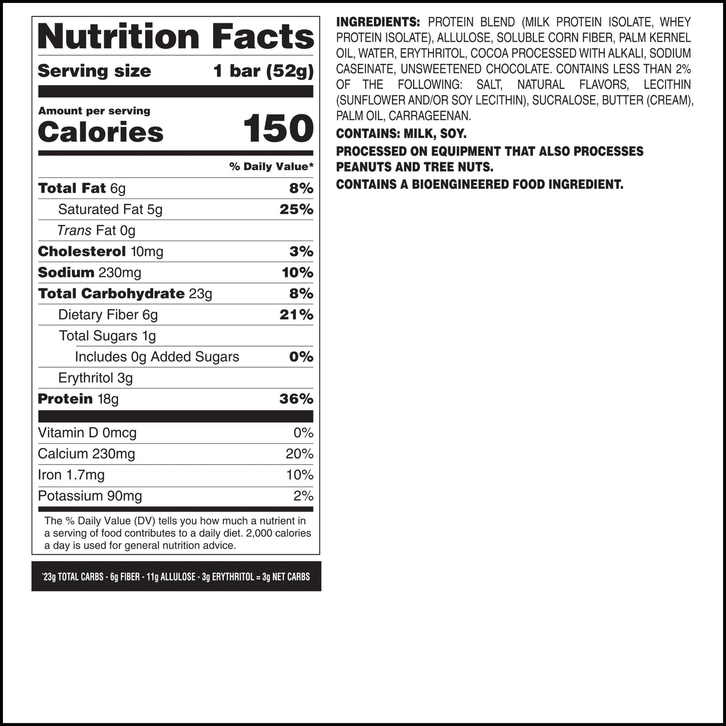 cookies-and-cream-crispy-hero-protein-bars-n5 15568_400110_QN_USA_ProductCarouselSet_CrispyBars_CAC_-ProductCarousel_NFPISCC.jpg