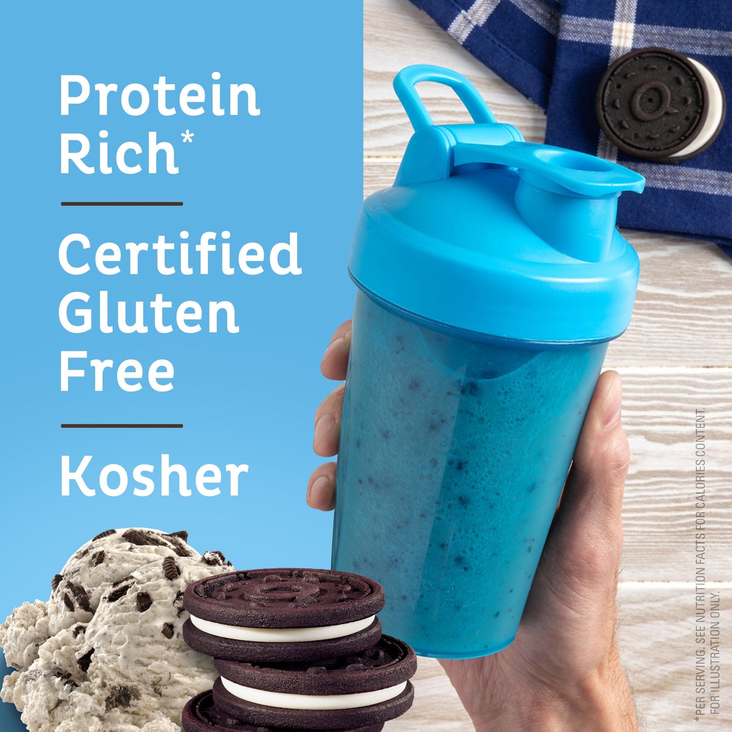 cookies-and-cream-protein-powder-m8 15807_QN_USA_ProteinBar_CAC_InterimAssetUpdate_Digital-Powders-ProductCarouselSet_Benefits.jpg