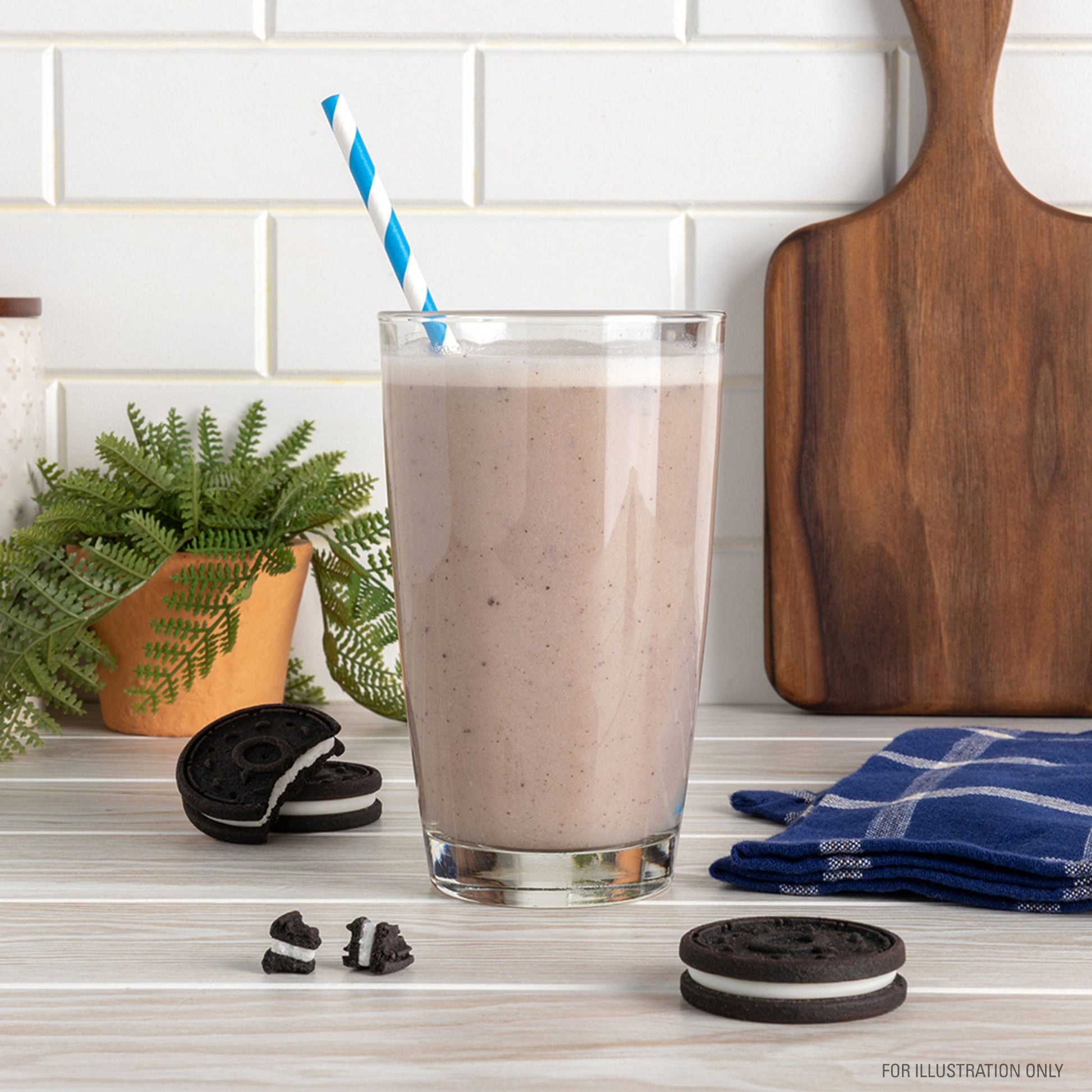 cookies-and-cream-protein-powder-m8 15807_QN_USA_ProteinBar_CAC_InterimAssetUpdate_Digital-Powders-ProductCarouselSet_Tabletop1.jpg
