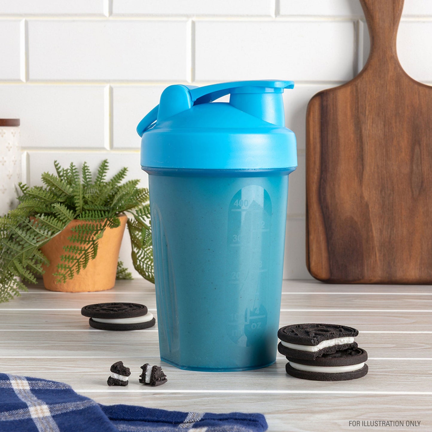 cookies-and-cream-protein-powder-m8 15807_QN_USA_ProteinBar_CAC_InterimAssetUpdate_Digital-Powders-ProductCarouselSet_Tabletop2.jpg