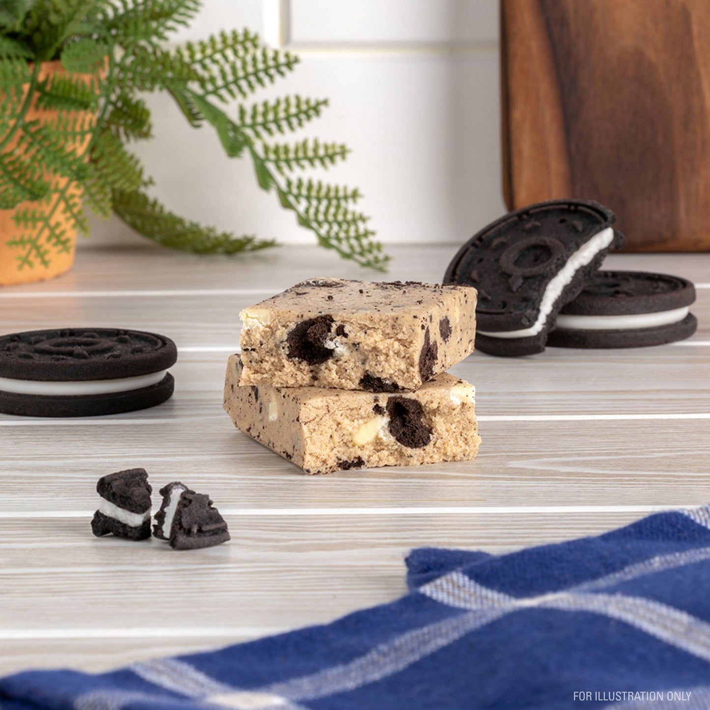 cookies-and-cream-protein-bars-i9 15807_QN_USA_ProteinBar_CAC_InterimAssetUpdate_Digital_Tabletop1.jpg