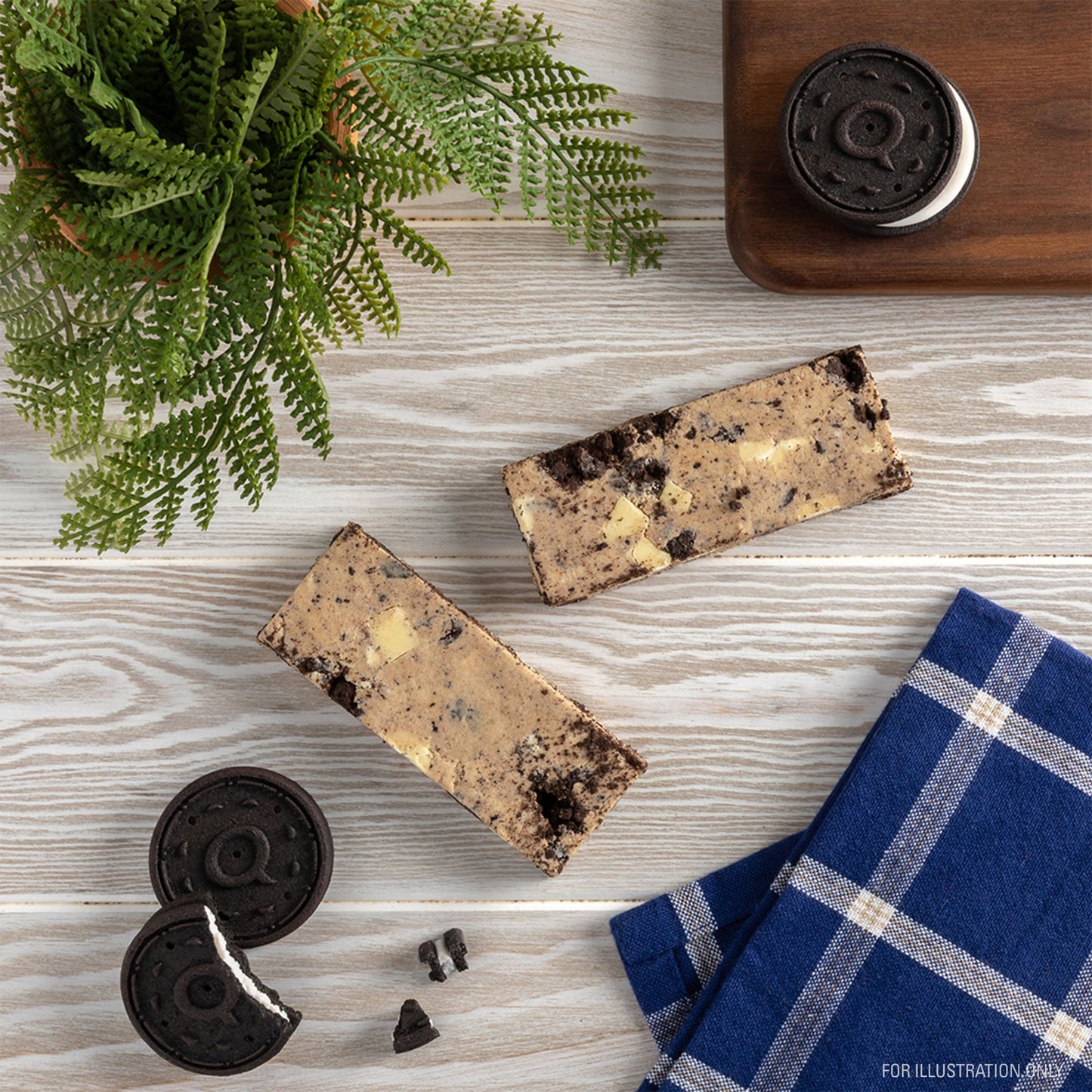 cookies-and-cream-protein-bars-i9 15807_QN_USA_ProteinBar_CAC_InterimAssetUpdate_Digital_Tabletop2.jpg