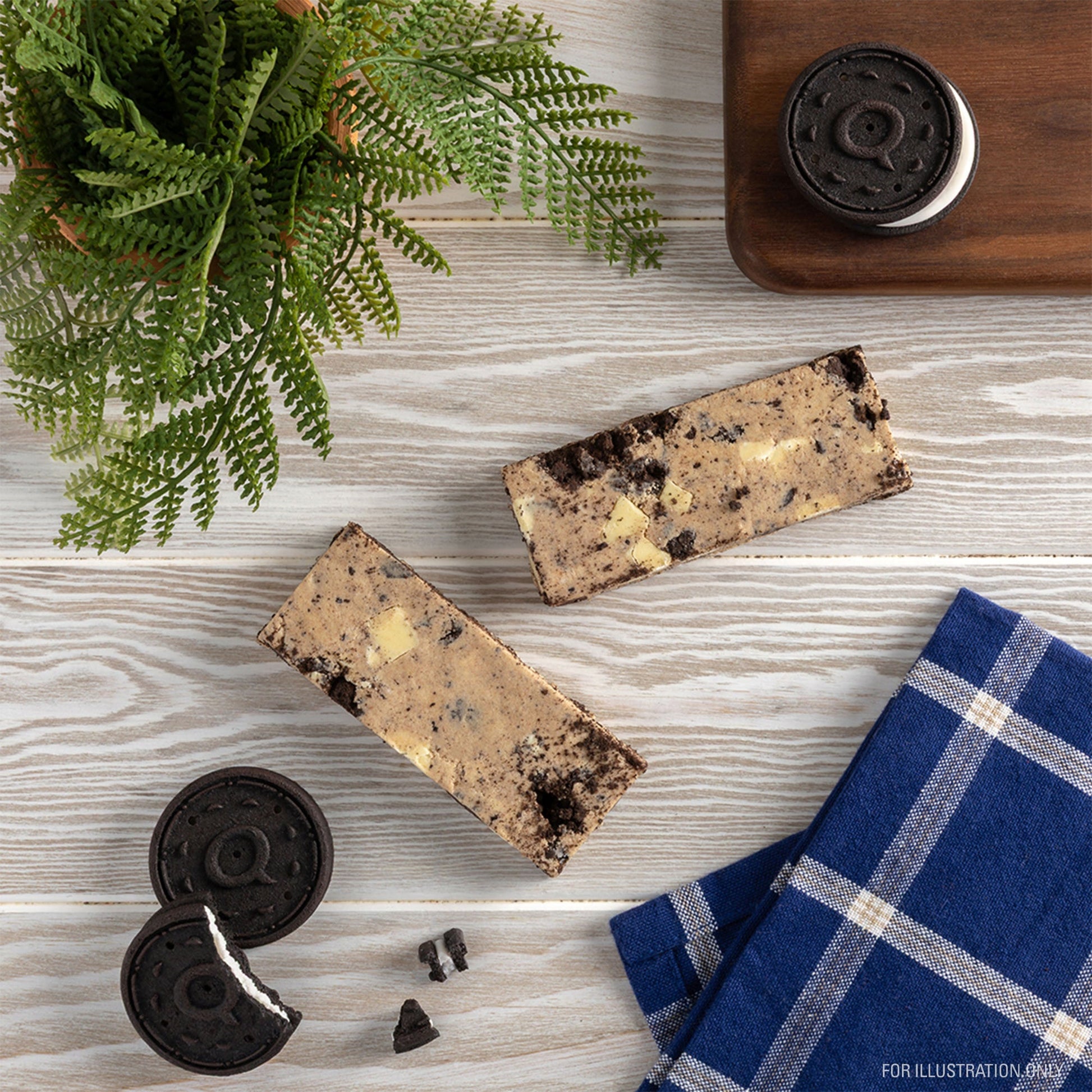 cookies-and-cream-protein-bars-i9 15807_QN_USA_ProteinBar_CAC_InterimAssetUpdate_Digital_Tabletop2.jpg