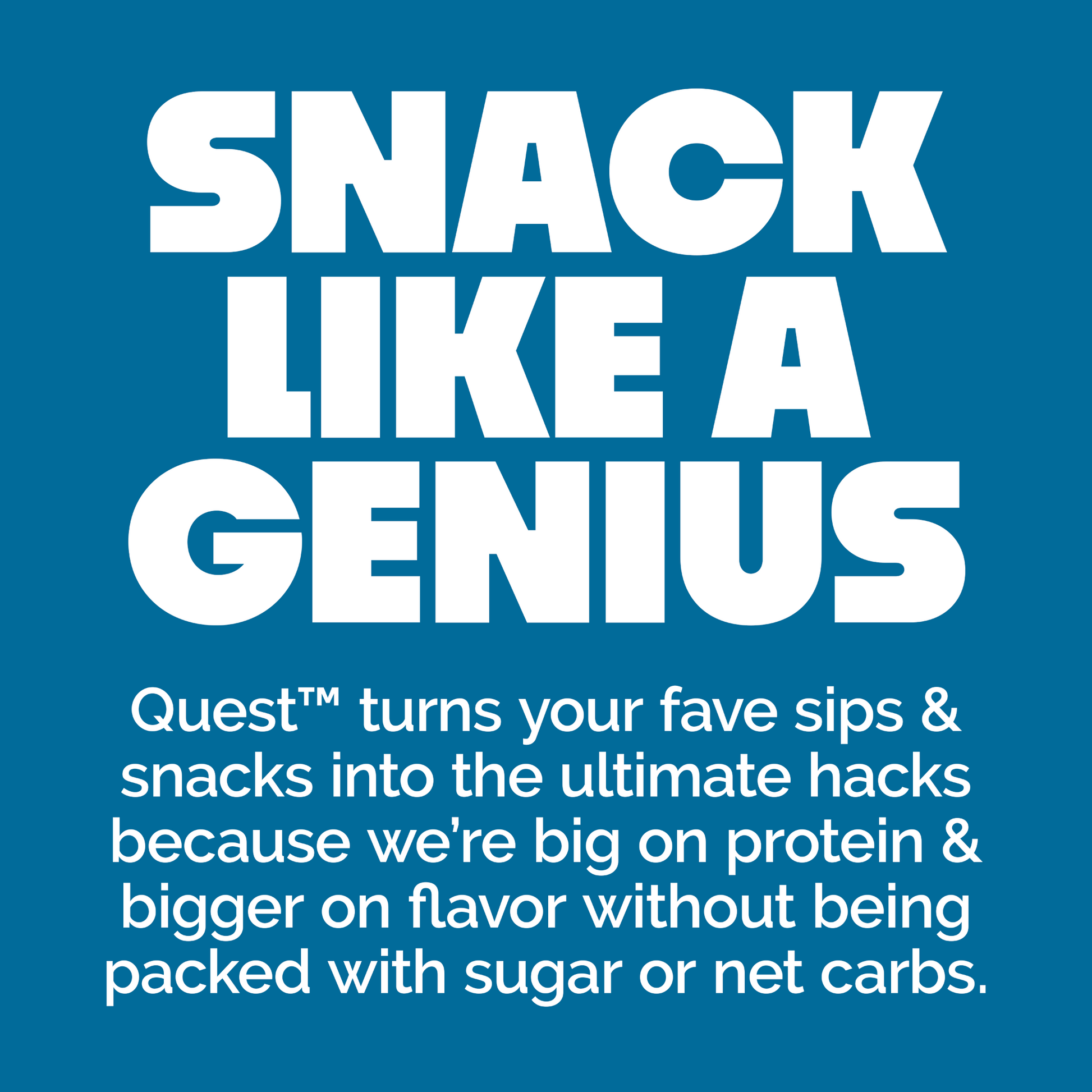 variety-pack-tortilla-style-protein-chips-g3 16001_QN_USA_eComm_ProductCarousel_Amazon_TortillaChipsVarietyPack_Mission.png