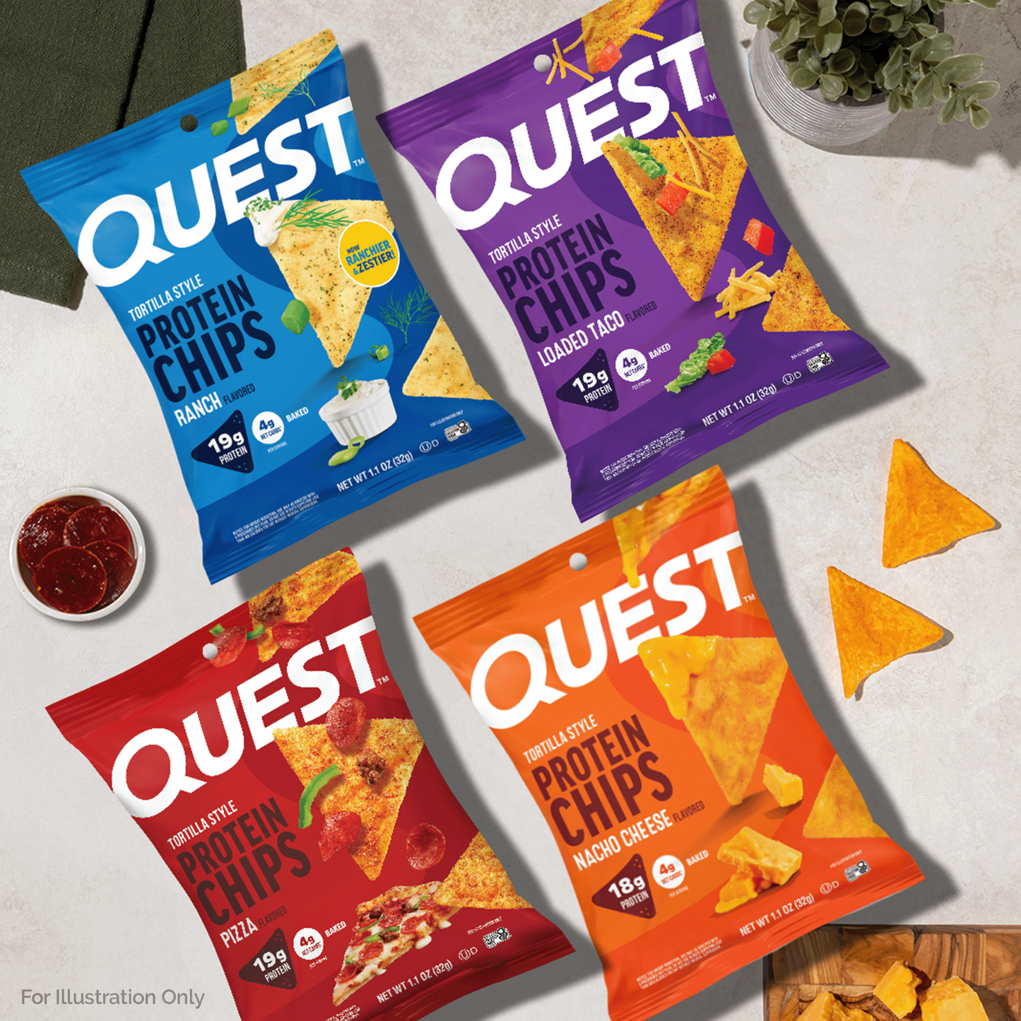 variety-pack-tortilla-style-protein-chips-g3 16001_QN_USA_eComm_ProductCarousel_Amazon_TortillaChipsVarietyPack_Tabletop1.png