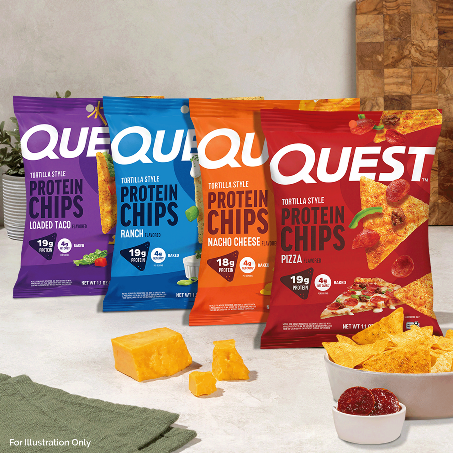 variety-pack-tortilla-style-protein-chips-g3 16001_QN_USA_eComm_ProductCarousel_Amazon_TortillaChipsVarietyPack_Tabletop2.png