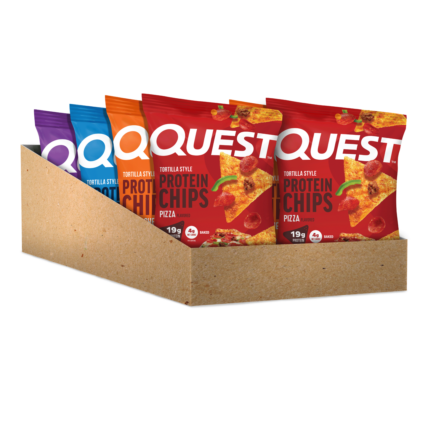 variety-pack-tortilla-style-protein-chips-g3 16001_QN_USA_eComm_ProductCarousel_Amazon_TortillaChipsVarietyPack_Tray.png