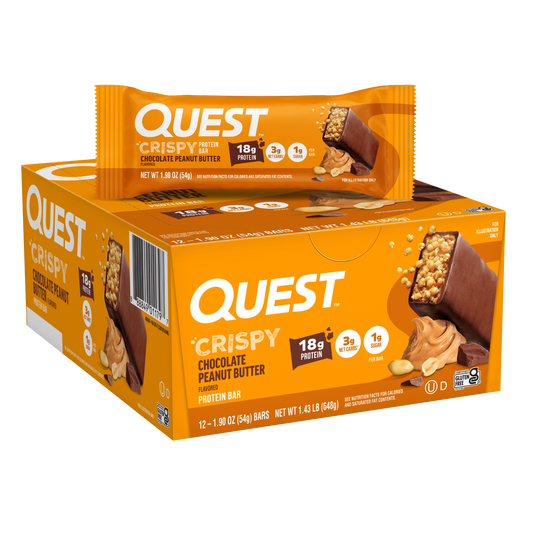 chocolate-peanut-butter-crispy-hero-protein-bars-e7 400095_QN_USA_Pkg_Crispy_ProteinBar_CPB_12ctCarton_3D_Composite_Force.png