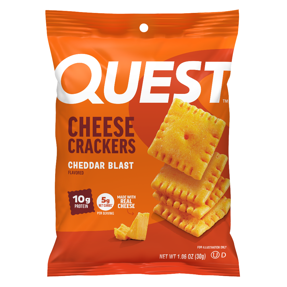 cheddar-blast-cheese-crackers-c8 400105_QN_USA_Pkg_CheeseCrackers_CB_Wrapper_3D_Front_Force_0e60a91f-517e-4e16-8920-950c1086db4b.png