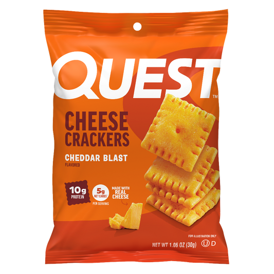 cheddar-blast-cheese-crackers-c8 400105_QN_USA_Pkg_CheeseCrackers_CB_Wrapper_3D_Front_Force_0e60a91f-517e-4e16-8920-950c1086db4b.png