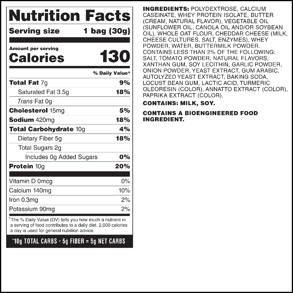 cheddar-blast-cheese-crackers-c8 CRK-CHD-TLCUS111524_QN_USA_Pkg_CheeseCrackers_CB_NFPISCC_Force.png