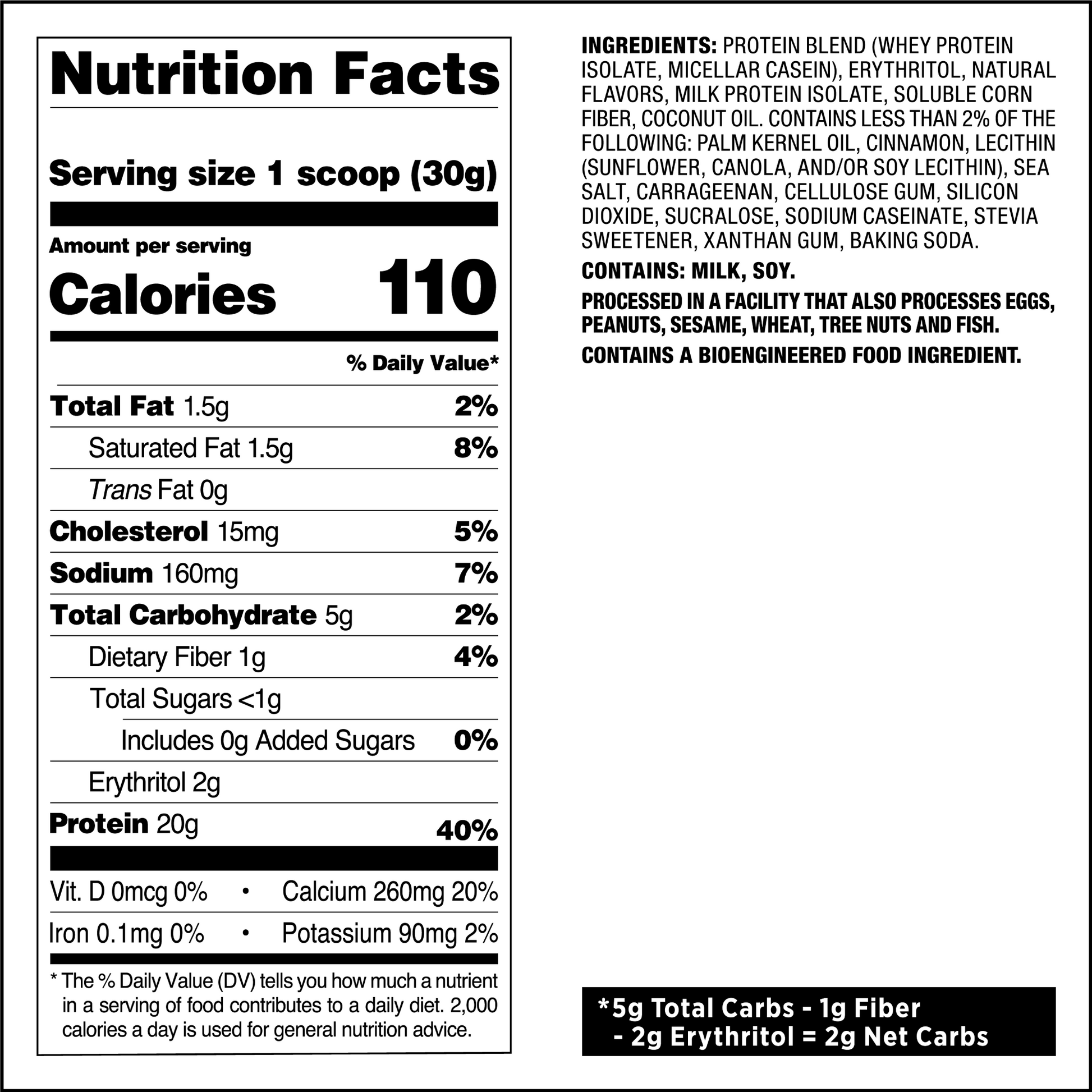cinnamon-crunch-protein-powder-r4 PP-CIN-TLCUS050922_QN_USA_Pkg_ProteinPowder_CC_NFPISCC_SGS.png